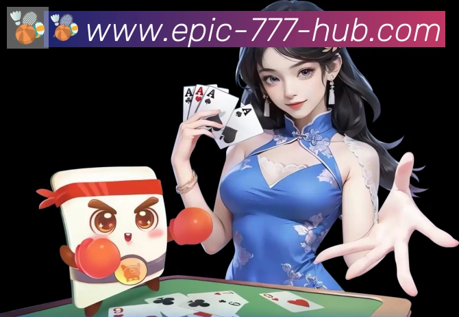 未来规划