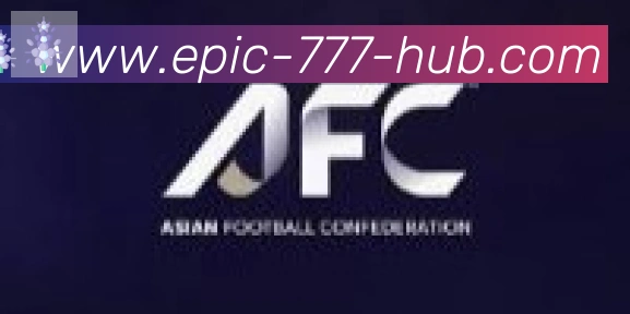 777娱乐城合作伙伴